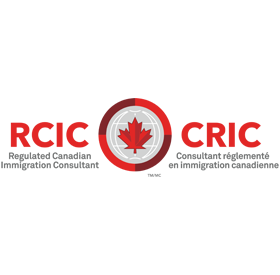 RCIC