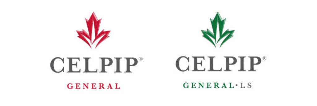 تفاوت آزمون CELPIP-General و CELPIP-General LS