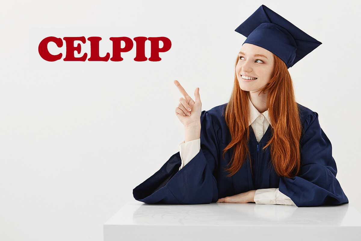 سلپیپ چیست؟؟ معرفی آزمون CELPIP