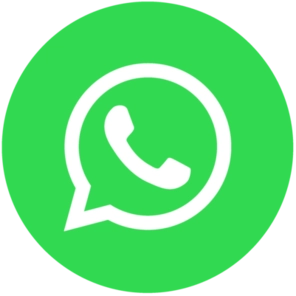 Whatsapp chat