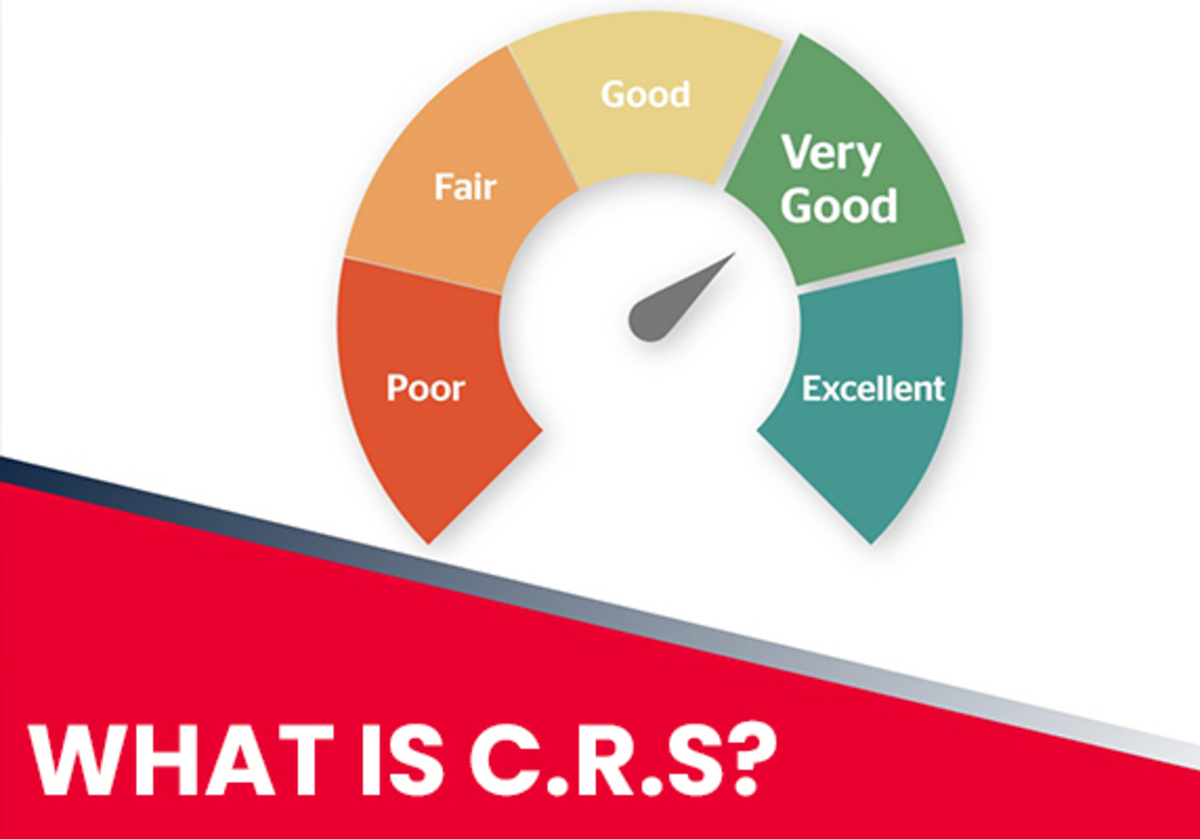 CRS چیست؟ چگونه امتیاز CRS کانادا را افزایش دهیم؟