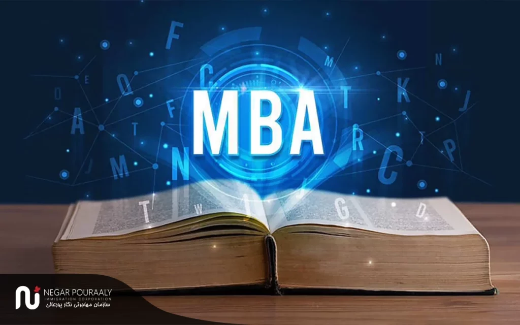 بهترین دانشگاه‌ها برای تحصیل MBA در کانادا