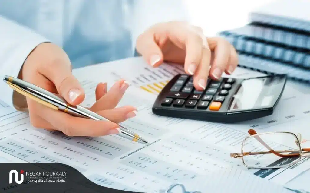بهترین رشته های انسانی برای مهاجرت به کانادا