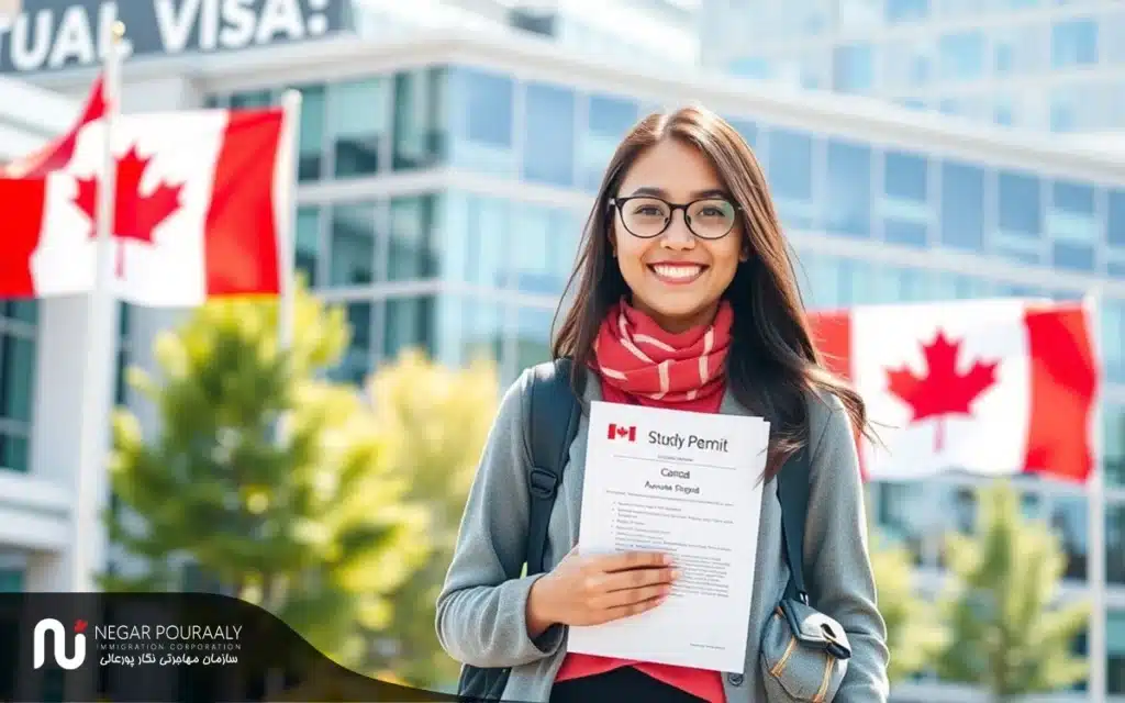 چرا بعضی درخواستها ریجکت میشوند و چگونه شانس خود را افزایش دهیم؟