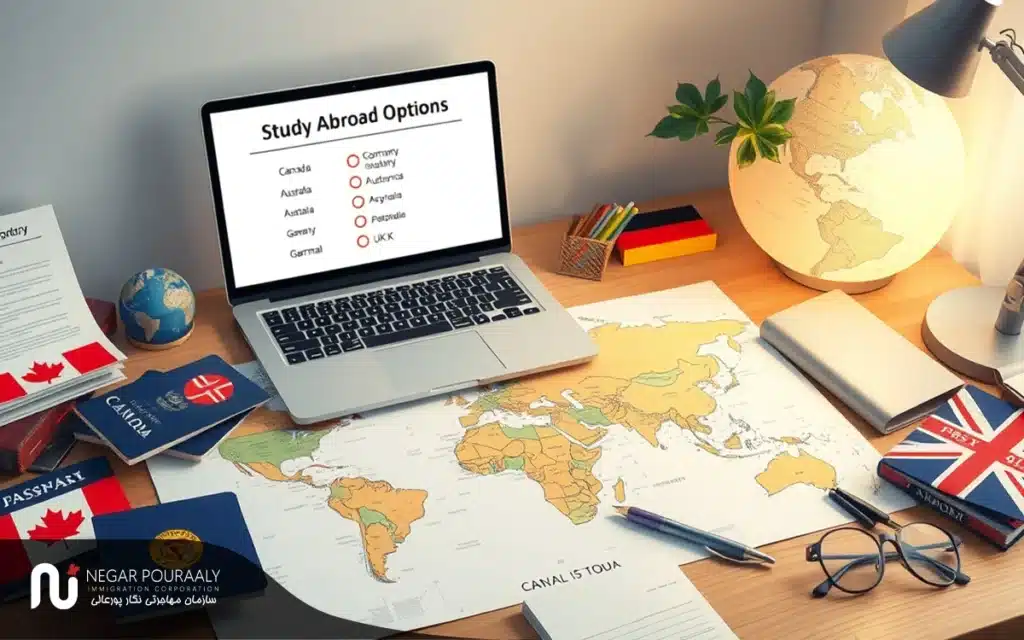 8. ترکیه؛ راهی سریع و راحت برای تحصیل در خارج