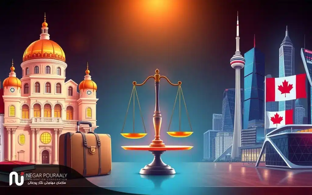 مالیات و مزایا: درآمد شما چقدر واقعی است؟