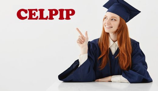 سلپیپ چیست؟؟ معرفی آزمون CELPIP