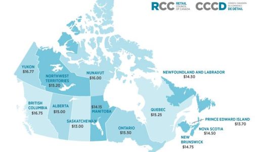 Minimum-Wage-Map-2022_JULY